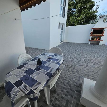 Casa Dos Amigos Villa Ponta Delgada Buitenkant foto